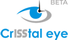 CrISStal Eye